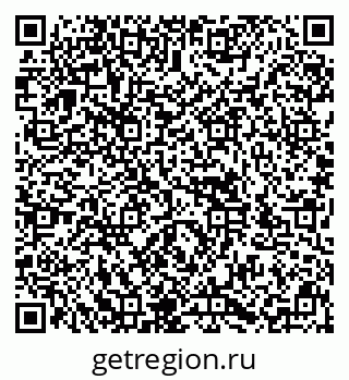 79636987180