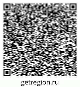 79636987183