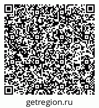 79636987184