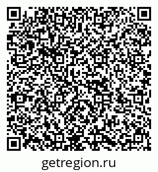 79636987185