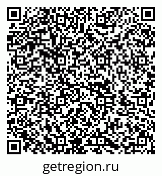 79636987187