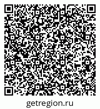 79636987189