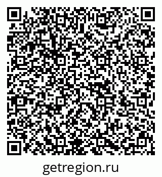 79636987191