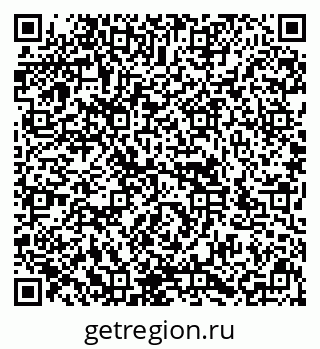 79636987192