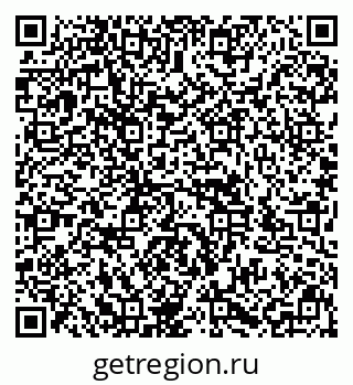 79636987193