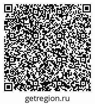 79636987194