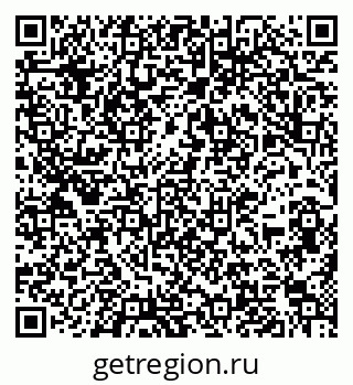 79636987195