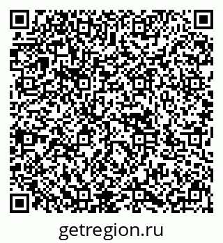 79636987196