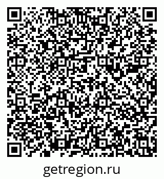 79636987197