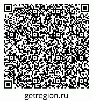 79636987198