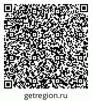79636987199