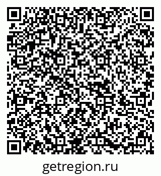 79636987200