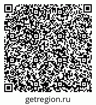 79636987201