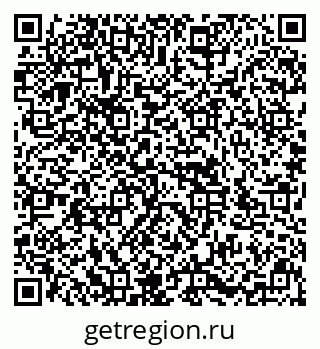 79636987202