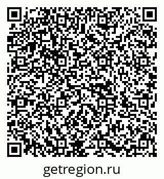 79636987203