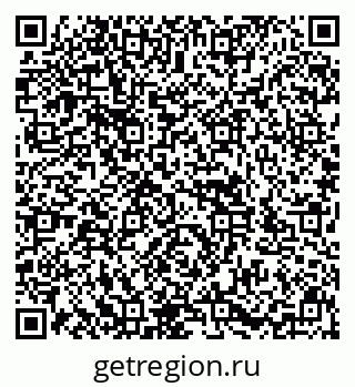 79636987204