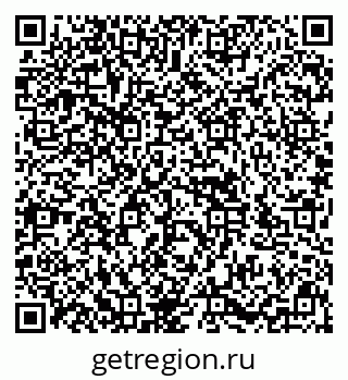 79636987212