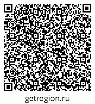 79636987213