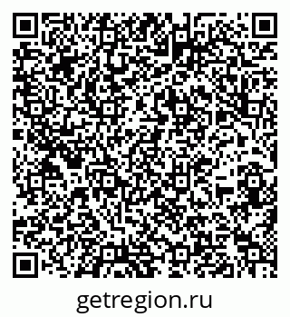 79636987214