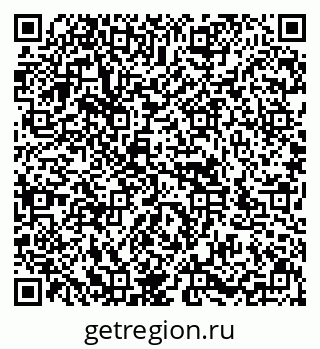 79636987215