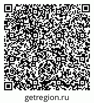 79636987216