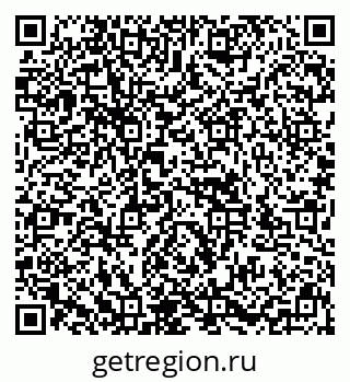 79636987218