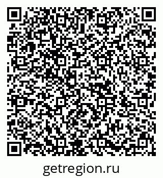 79636987219