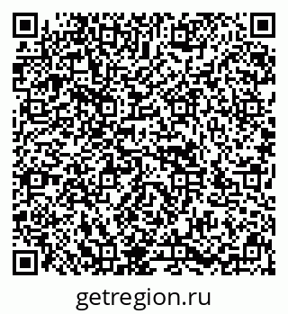 79636987220