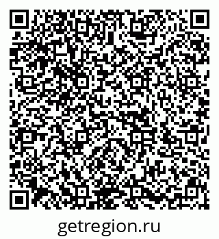 79636987221