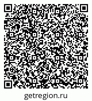 79636987222