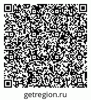 79636987224