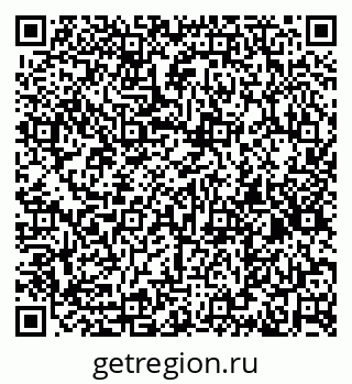 79636987227