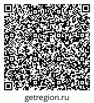 79636987228