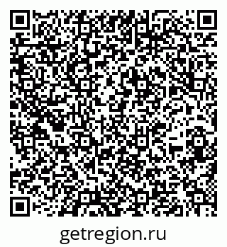 79636987229