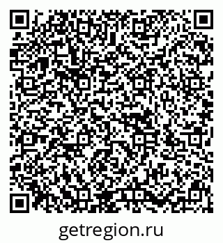 79636987230
