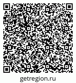 79636987231