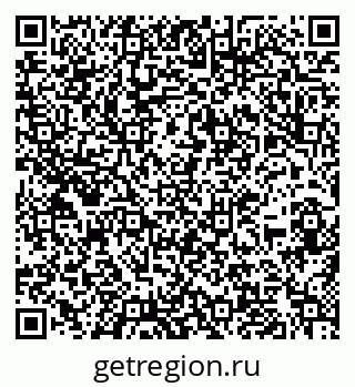 79636987232