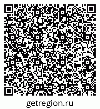 79636987233