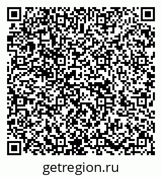 79636987235