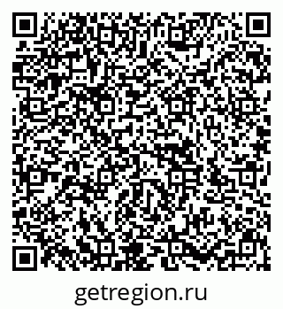 79636987236