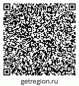 79636987237