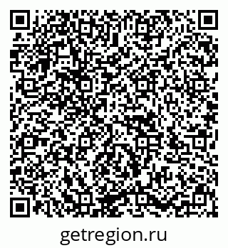 79636987239