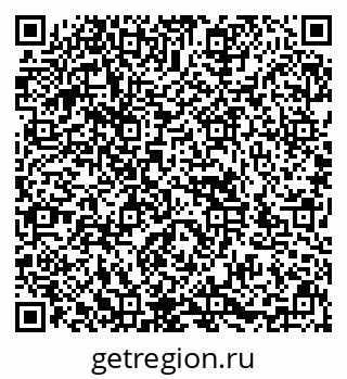 79636987241