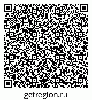 79636987243