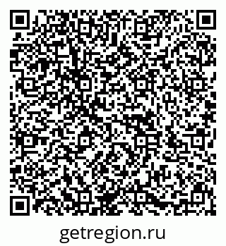 79636987244