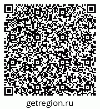 79636987245