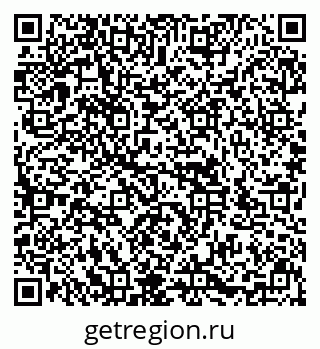 79636987246