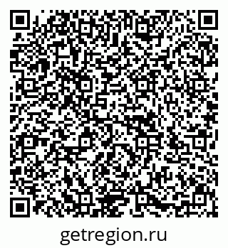 79636987247