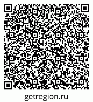 79636987248