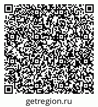 79636987251